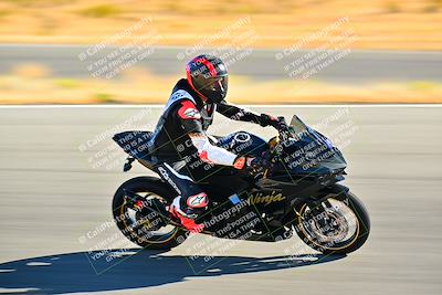 media/Oct-12-2024-TrackXperience (Sat) [[9a0d9c6d32]]/Level 2/Session 1 (Bowl Exit)/
